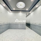 BÁN 2 CĂN NHÀ CẤP 4 MỚI ĐẸP – ĐƯỜNG NHỰA 15M – LONG ĐIỀN